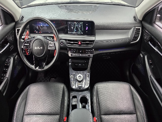 3ae8f3edecf5e487cb5fb74af676e4cf.jpeg