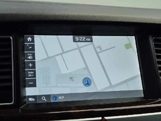 6061500788R14.jpg