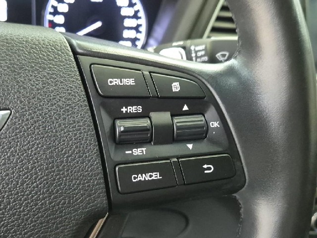 6061500788R16.jpg