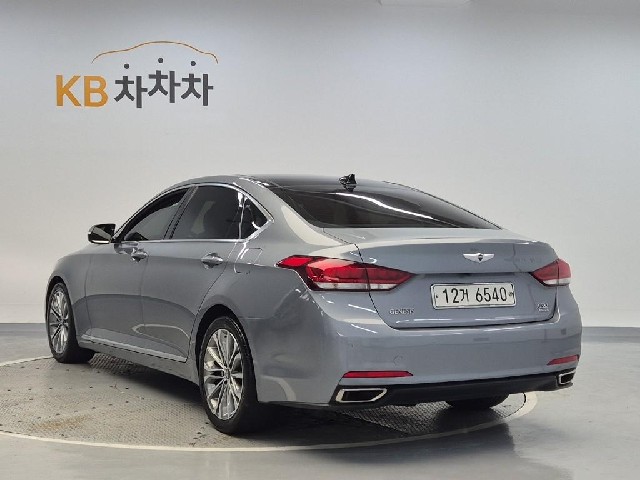 6061500788R2.jpg