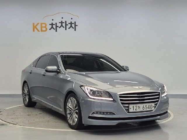 6061500788R4.jpg