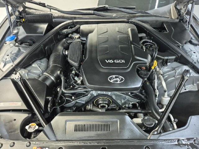 6061500788R5.jpg