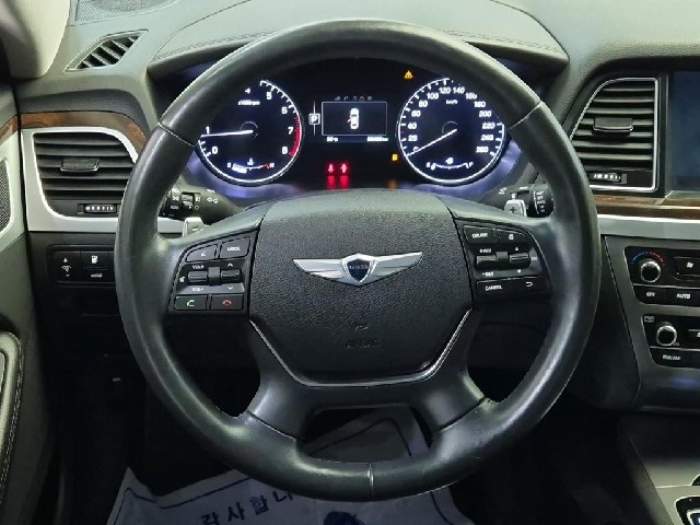 6061500788R9.jpg
