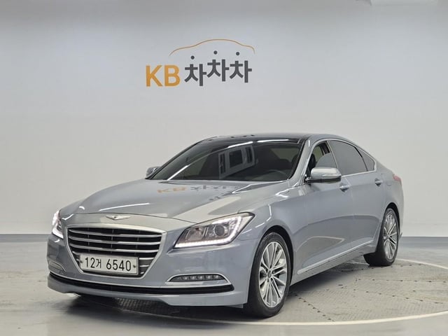 6061500788R1.jpg