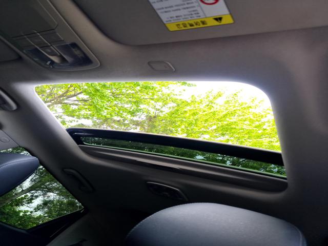 d2bf23675ea0b62b416087ef31a84fa6.jpeg