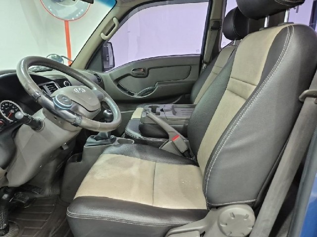 6061000553R10.jpg