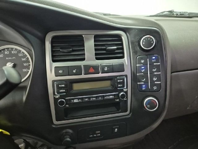 6061000553R11.jpg