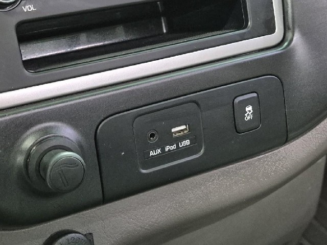 6061000553R12.jpg