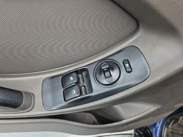 6061000553R13.jpg