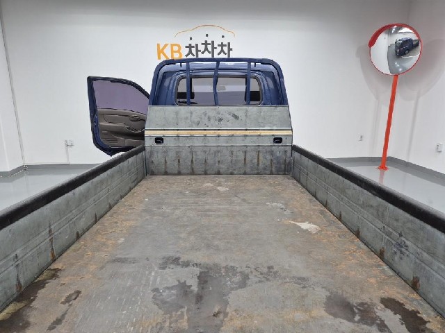 6061000553R14.jpg