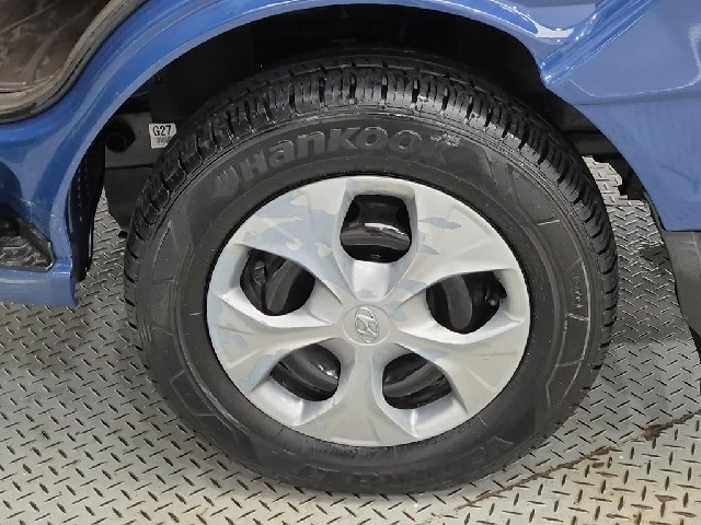 6061000553R15.jpg