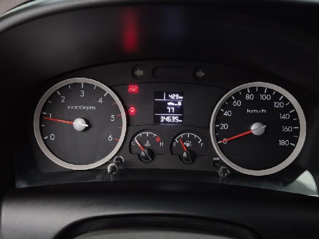 6061000553R5.jpg