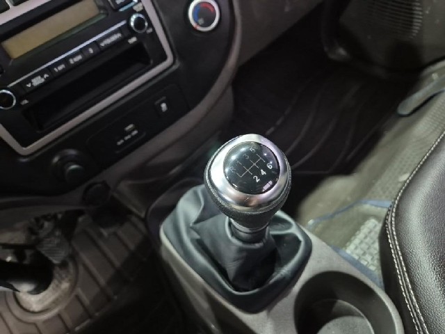 6061000553R7.jpg