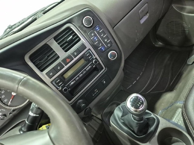 6061000553R9.jpg