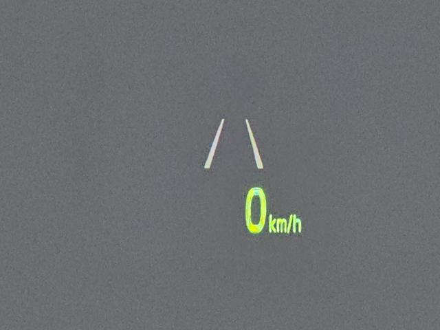 cc8fc61031b190bb3d5dee40cd7e0b44.jpeg