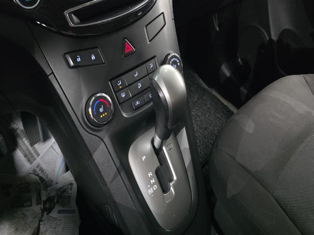210632b75314e360af20ca0805896c06.jpeg