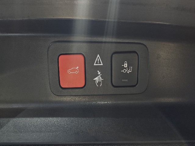 7f2507a459c9ec50b5633308746b0686.jpeg
