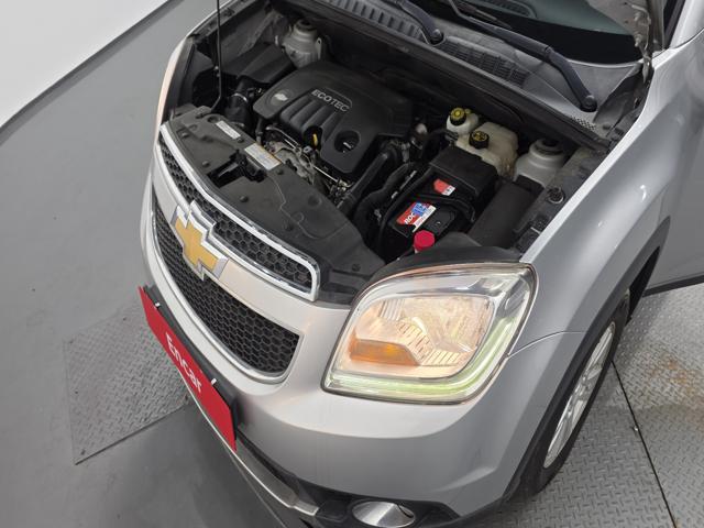 fc9107d5935cda51173a5d6c4e709309.jpeg