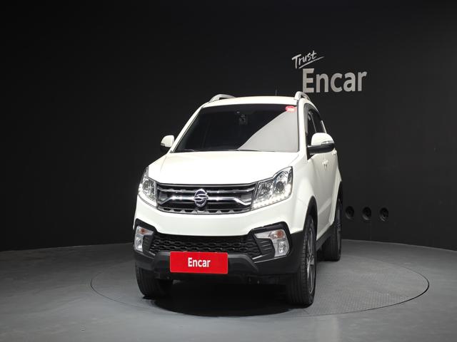 046ea114baacf373e27e7f8a121b34f8.jpeg