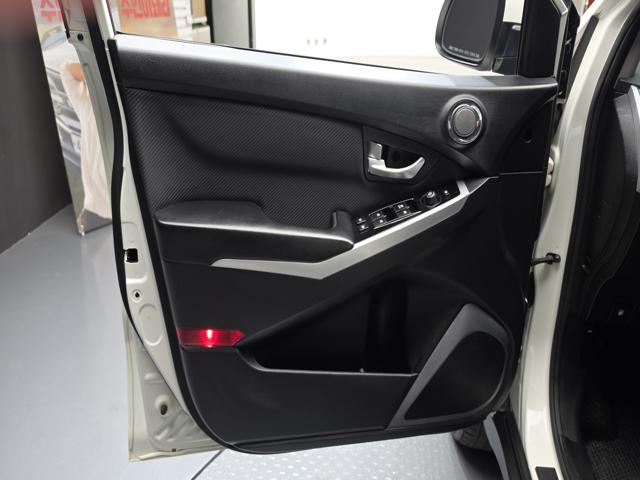 b776ec25731bab4fae92eae47fd54adf.jpeg