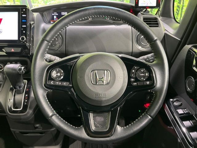 d3a1bdb4924d55987593c0eef5e6c169.jpg