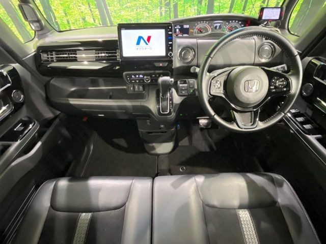 efae35292cc22498fbaba826cc690e3c.jpg