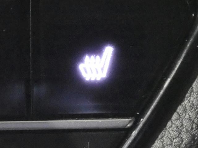 0230024A30261025W00106.jpg