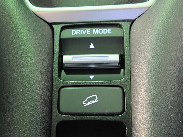 0230024A30261025W00111.jpg