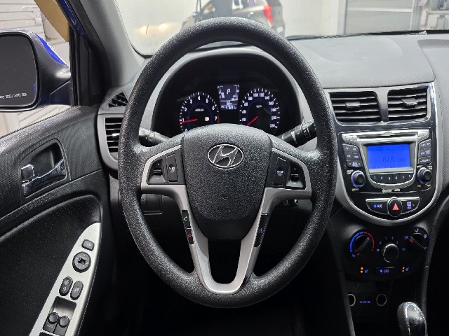 847367f01ff0f69f83cfdf4ece32ba94.jpeg