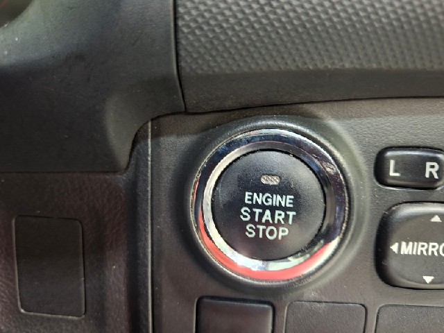 20bb5827f5263fe6a7ea0ada1380c385.jpeg
