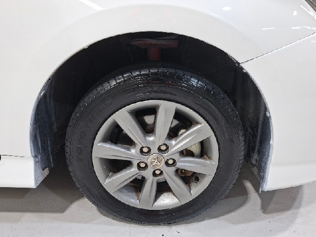 ae8a299de28e909e86757d84777e2070.jpeg