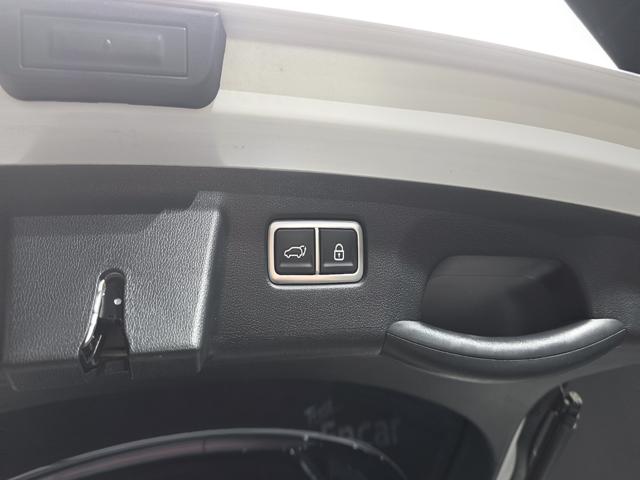 ae8c35f46c3c4a8421d6c9c0a2df0210.jpeg