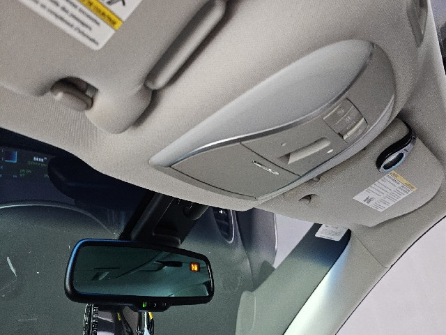 ccae727d00ef073c6a8e097fd495837a.jpeg