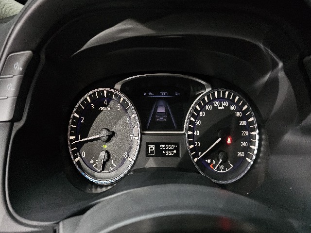 dace91d148215598190df1c0359ae8cb.jpeg