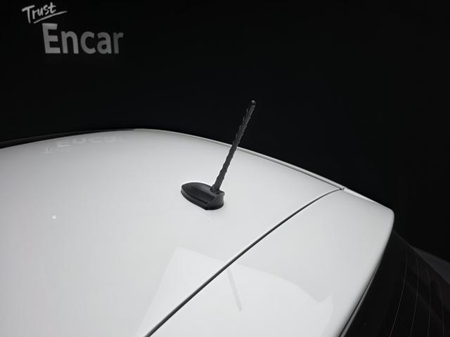 ae6e0371575c387c586acb455da77df6.jpeg