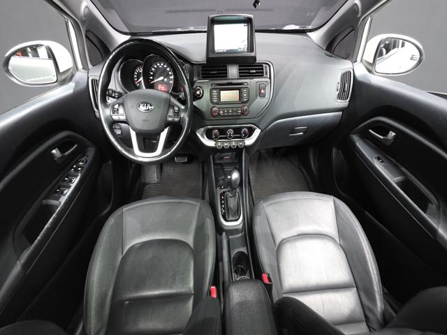 cab861b98ee092c189fddf8b55ff060c.jpeg