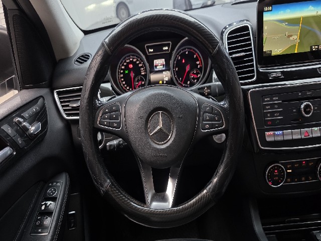 e36a92d91d908df0e16f4ef0dc96897f.jpeg
