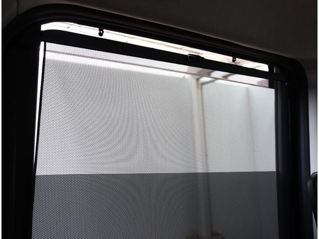 0551544A30261030W00310.jpg