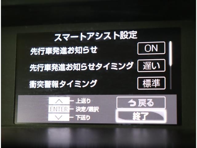 0551544A30261030W00313.jpg