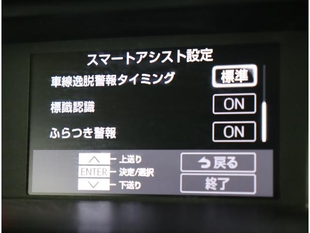 0551544A30261030W00314.jpg