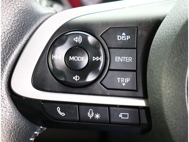 0551544A30261030W00316.jpg