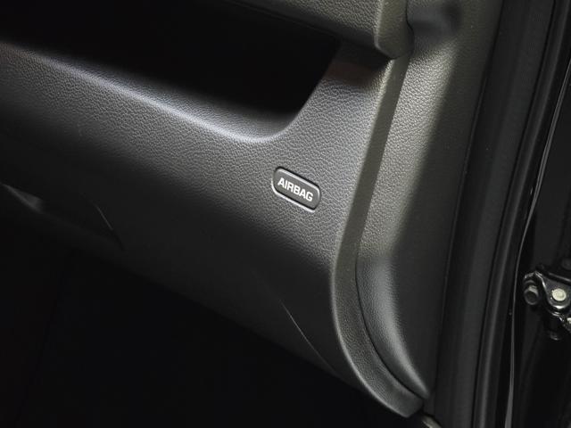 7e1816c722fca00ab8dc21eb55f344ea.jpeg