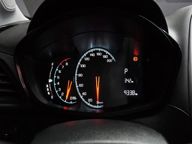 a124fc051adff2ef5adadda51298e423.jpeg