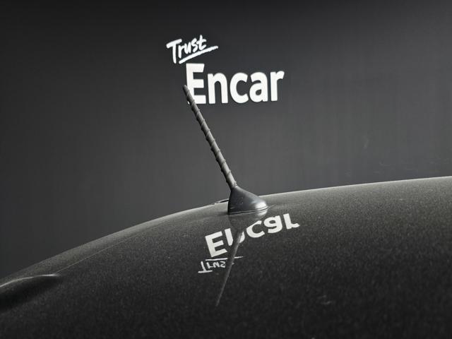 f9912106ea616fc7ed54685eca5cd990.jpeg