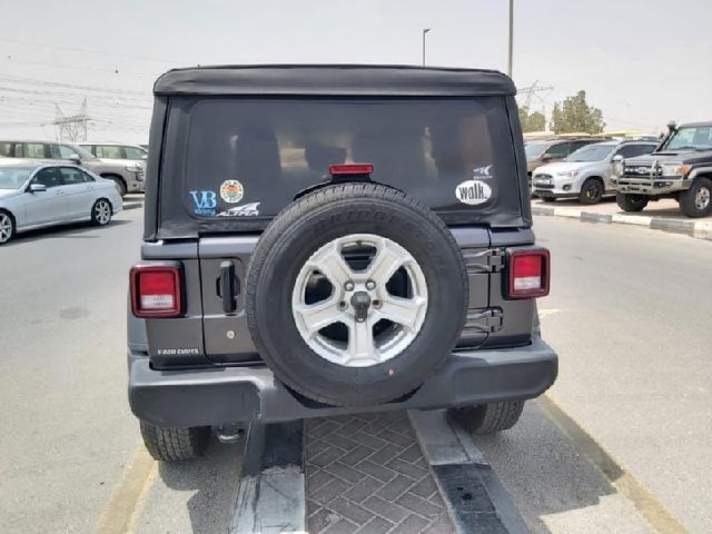 b08f71927fdd3c96b543556894e6dc6f.jpeg