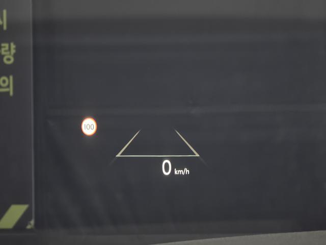f2f605e2a4e6cddbcf8a52336e32707f.jpeg
