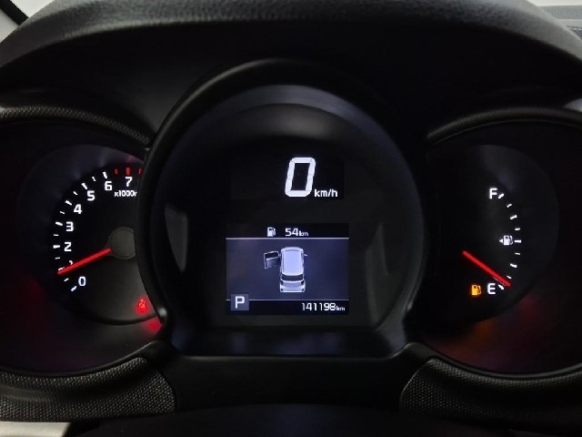 6061001036R6.jpg