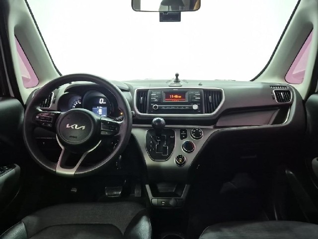 6061001036R7.jpg