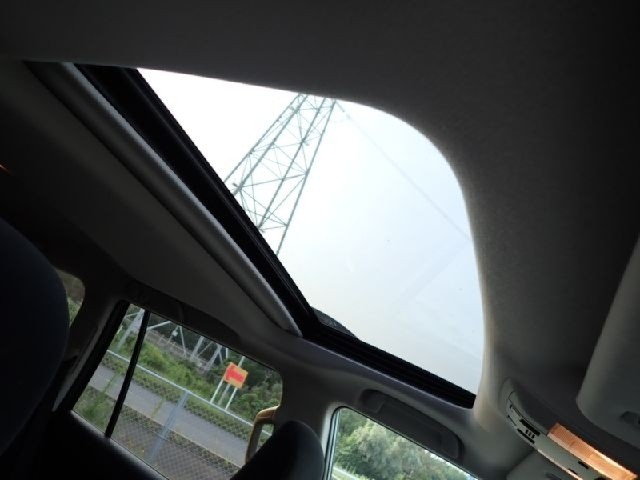 2MQB1CMMK3EfdSYy_trj150-0121188_37_659_1784681140.jpg