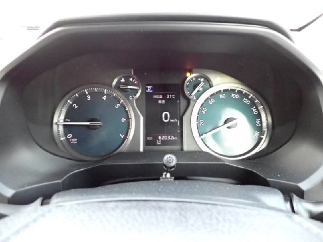 C4qLCxqiiibWusJ9_trj150-0121188_26_666_1784681140.jpg